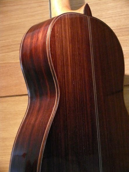 P1140103
